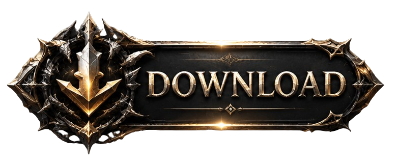 Download Windows Client