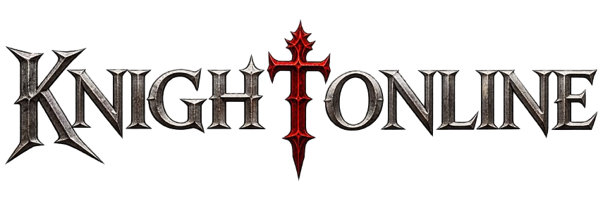 Knight Online